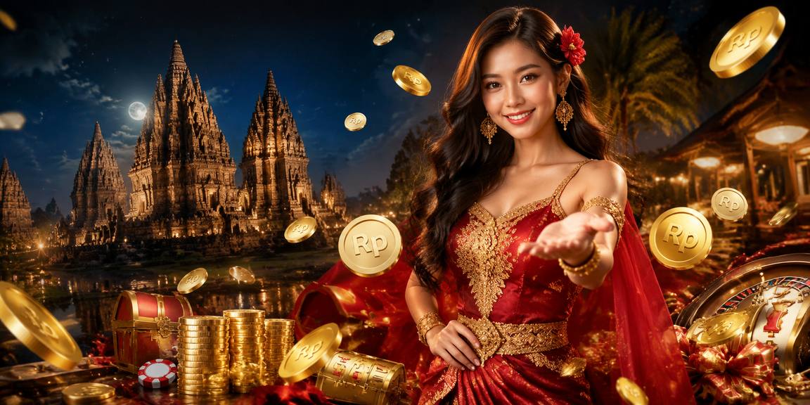 jagoan77 Real Dealers, Real Tables, Your Account